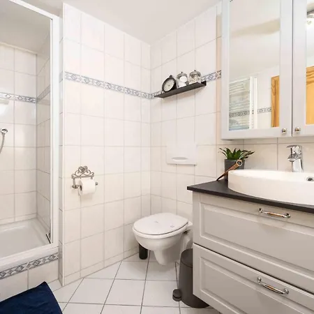 Select-Home 1 - Wellnesshaus Sandmühle - mit privater Sauna Bruck in der Oberpfalz Extérieur photo