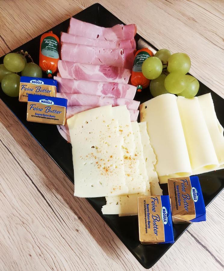 Select-home 1 - Wellnesshaus Sandmühle - Mit Privater Sauna Hébergement de vacances