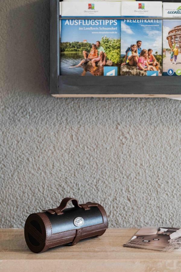 Select-home 1 - Wellnesshaus Sandmühle - Mit Privater Sauna Hébergement de vacances